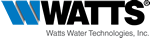 Watts water Softeners and Reverse Osmoses Systems installer and dealer Watts water Softeners and Reverse Osmoses Systems installer and dealer